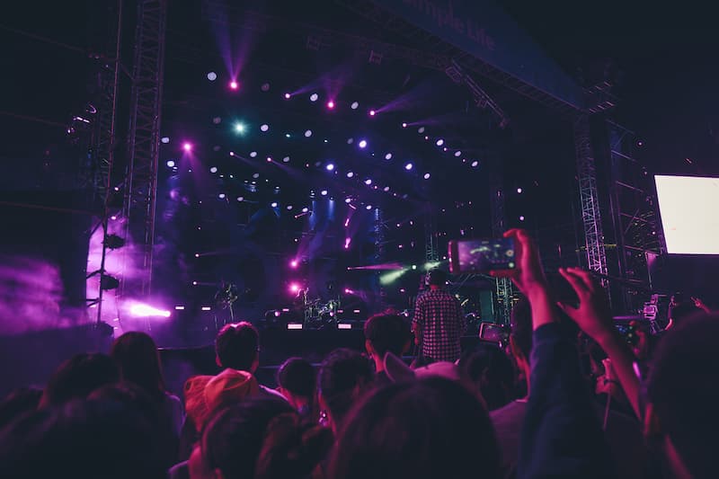 The Lone Bellow with Early James and the Latest Tickets